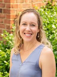 Lewis Center/Polaris — Seasons Counseling Services