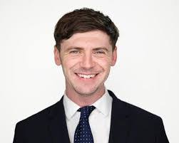 Matthew Mcloughlin's Instagram, Twitter & Facebook