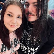 The blackened underbelly of Sonic Temple has arrived. 🩸 BEHEMOTH! 🩸  Dethklok 🩸 Cradle of Filth 🩸 Dying Fetus 🩸 Cattle Decapitation 🩸  Suffocation 🩸 Nekrogoblikon Death metal in its darkest, most