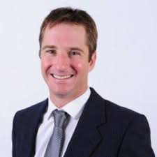 SRS Expands in South Africa with Acquisition of Southern Cross