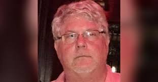 Eric Isaac Kaminsky Obituary