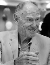 Malcolm Duncan Obituary (1929