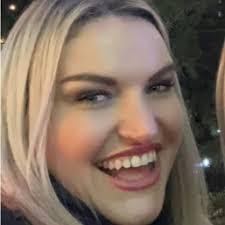 Jodie Lester's Instagram, Twitter & Facebook