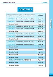 Testing center at morehead state university, morehead, ky. Page 3 Layout