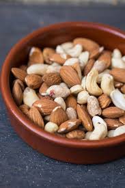 Joe Wicks 5 Snacks You Can Indulge In And Still Stay Lean Joe Wicks Joe Wicks Recipes Snacks