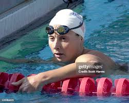 73 Maggie Bowen Photos & High Res Pictures