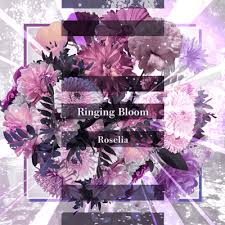 Returns made easy · make money when you sell · top brands · under $10 Ringing Bloom Bang Dream Wikia Fandom