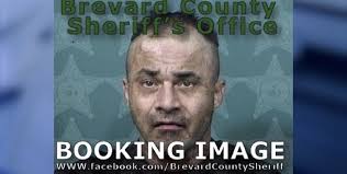 Pro wrestler Teddy Hart arrested in Florida