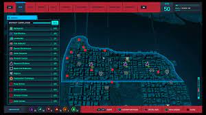 Select from premium spider man of the highest quality. Spider Man Ps4 Secret Photo Locations Usgamer