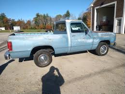 Image result for Light Blue 1985 Dodge Truck