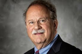 Chris Delcher's Instagram, Twitter & Facebook