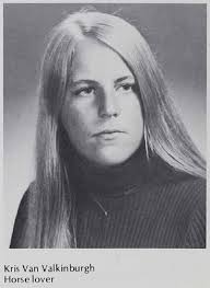 And Mr Ulmer, Milton Smith, Soula Karvounis