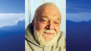 Michael M. Hazlett, Andover, Ohio Obituary