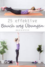 Sixpack training mit christian engel. Bauch Weg Training Zum Flachen Bauch Ohne Fitnessstudio Und Diat Bauchtraining Fitness Trainieren
