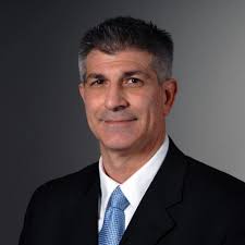 John Paul Bonfiglio Email & Phone Number