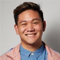 Lori Phung's Instagram, Twitter & Facebook