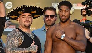 Jun 25, 2021 · boxsport short news 25.06.2021 vom gewicht her schenkten sich gervonta davis und mario barrios beim heutigen wiegen nicht viel. Boxen Der Thread Seite 269 Konsolentreff Das Videospiele Forum