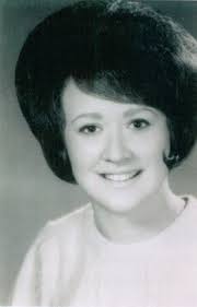 Obituary for Karen Susann Mallett  https://www.journal-leader.com/2025/10/14/karen-susann-mallett/