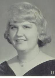 We have been notified that Martha Lynn Davis( Swanson) passed away November  4, 2024