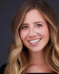 Spotlight: Sam Perez