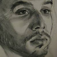 90+ "Hugh Mann" profiles