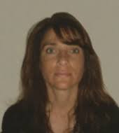 Obituary information for Diana Patricia Pawlik Czerman