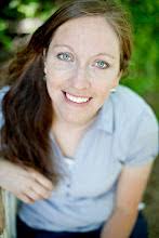 Blogger: User Profile: Just Rhonda