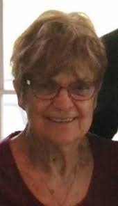 Contributions to the tribute of Audrey A. Russin