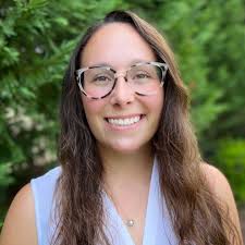 Therapists — Evolve Psychiatry