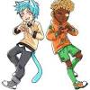 Welcome to the darwin's game wikia, an online database dedicated to the darwin's game manga produced by flipflops, along with the anime adaptation by nexus. Https Encrypted Tbn0 Gstatic Com Images Q Tbn And9gctvkqy4xbiwbki76gub3aaz0 Tuk5hx Qvgwkkcxbc Usqp Cau