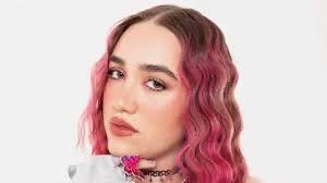 Fallece Logan Ortiz, integrante de Tropicalísimo Apache