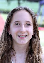 HLV Kreis Kassel: Das Wochenende im Überblick