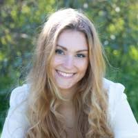 Brian Cowell Email & Phone Number