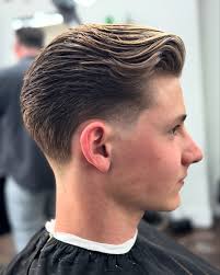 Silvia Barba (@hair_bysilviak) • Instagram photos and videos