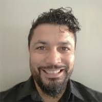 Alice Caraballo's Instagram, Twitter & Facebook