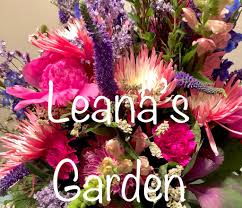 Tisket a tsket blloons flowers. Leana S Garden Floral Gifts Leanasgarden Twitter