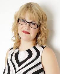 ATIPAC Committee Members