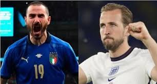 Brazil vs venezuela match preview, line up, live info. Jir8xohd0jcdpm