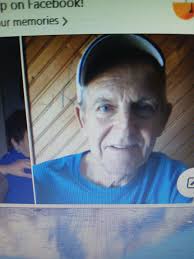 Brentwood High Alumni Memorial Page