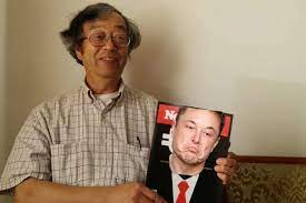 It is estimated that satoshi nakamoto holds around 1.1 million btc ($12.45b) from the period in time where the inventor kickstarted the network and mined coins with the community. Bitcoin Creator Satoshi Nakamoto Net Worth Cryptocurrency Holdings Bio 2020 Update Blockmanity