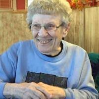 Enid Goldstein's Instagram, Twitter & Facebook