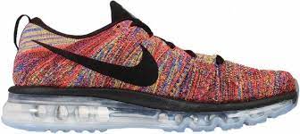 Check spelling or type a new query. Parity Shop Knitfly Off 79 Symtek Com Tr