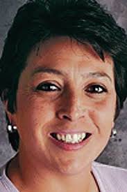 Mother of El Rito woman killed in 2016 wreck sues bar, estate of other  driver