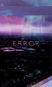 We did not find results for: Anxiety Error And Grunge Image Depression Aesthetic Broken Heart 640x1064 Wallpaper Teahub Io