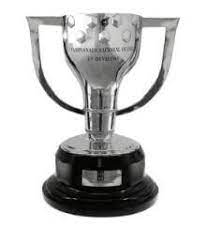 Расписание игр, новости, календарь сезона, статистика. Honours The Football Team S Triumphs And Trophies Real Madrid C F