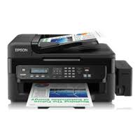 Additionally, you can choose operating system to see the drivers that will be compatible with your os. Epson L550 Driver Download Printer Scanner Software