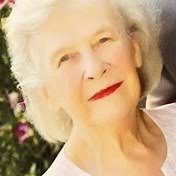Search Helen Croft Obituaries and Funeral Services