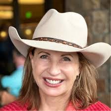 Celia Blasingame's Instagram, Twitter & Facebook