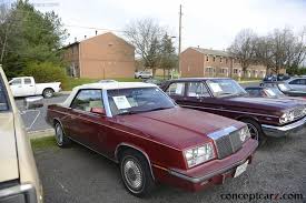 Image result for Radiant Silver 1985 Chrysler