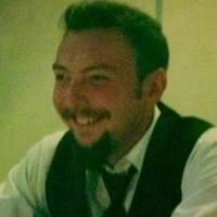 Adam Christopher Vigansky Obituary (2023)